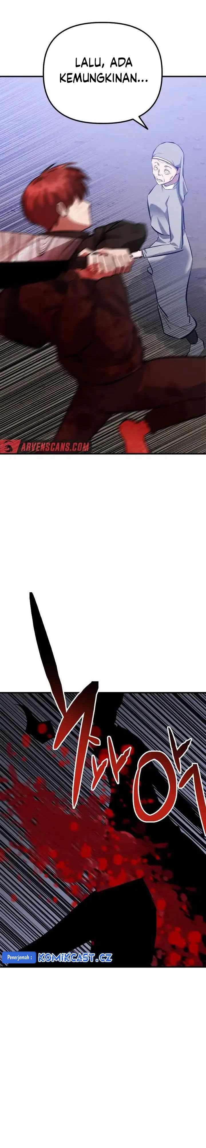 image-komik-killing-killer-chapter-70-29/31
