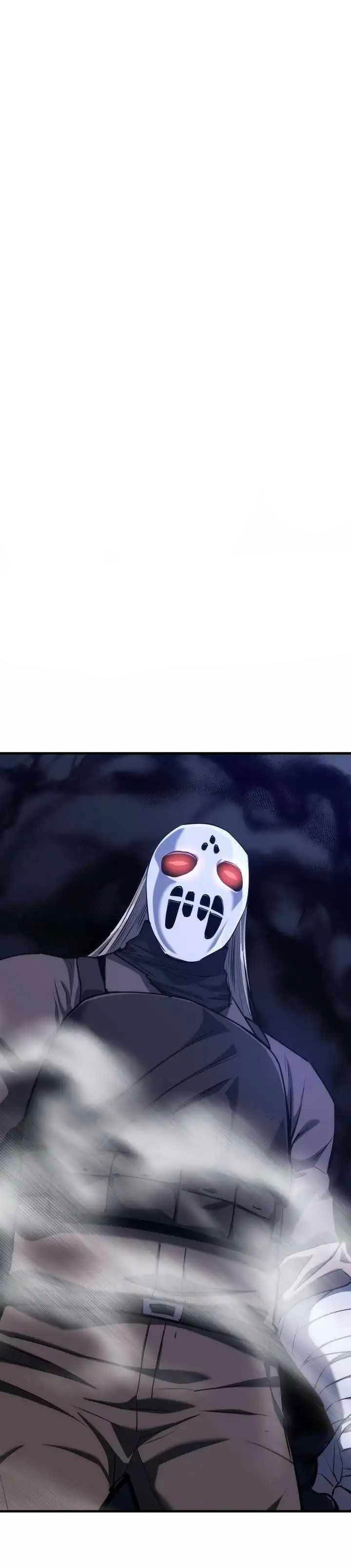 image-komik-killing-killer-chapter-72-0/41