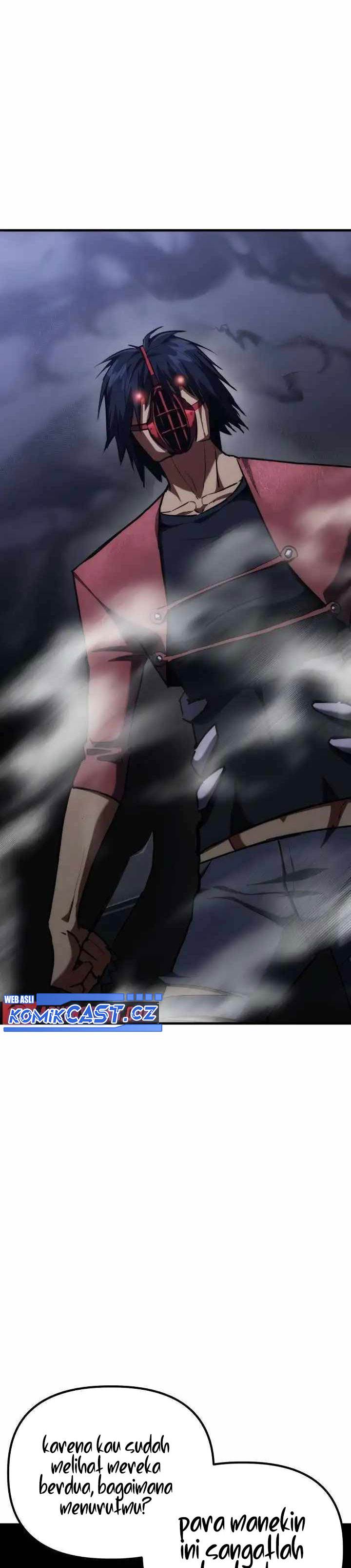 image-komik-killing-killer-chapter-72-1/41