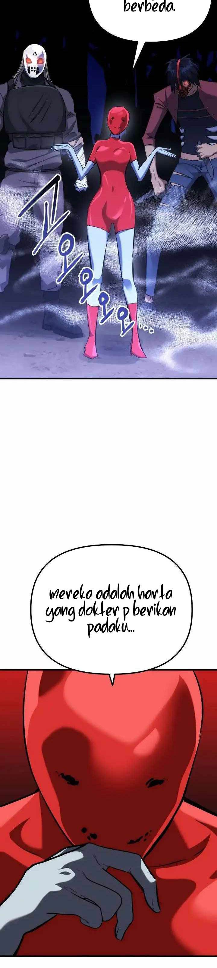 image-komik-killing-killer-chapter-72-2/41