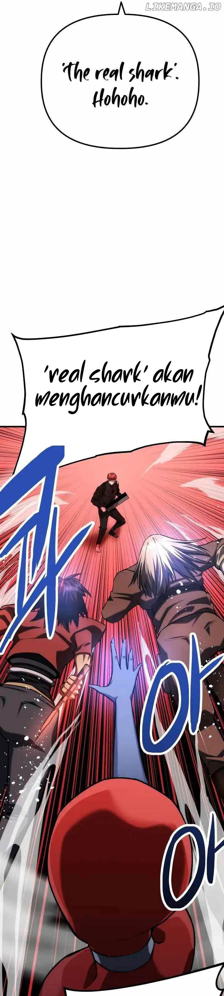 image-komik-killing-killer-chapter-72-3/41