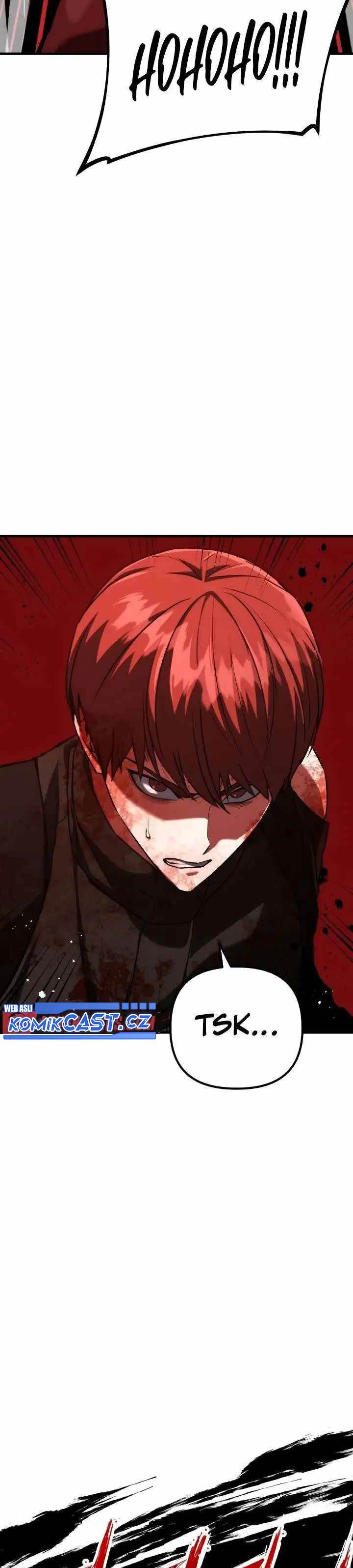 image-komik-killing-killer-chapter-72-4/41