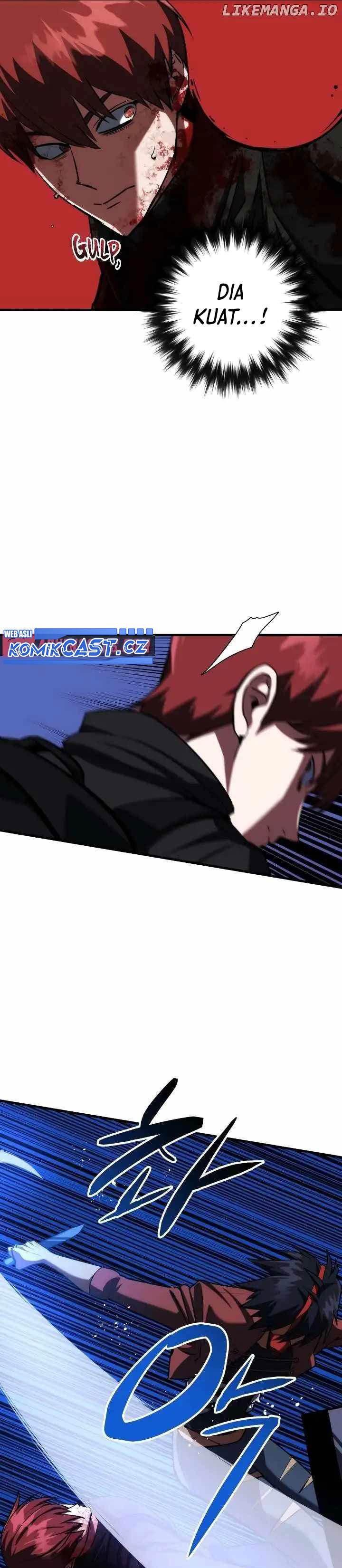 image-komik-killing-killer-chapter-72-6/41