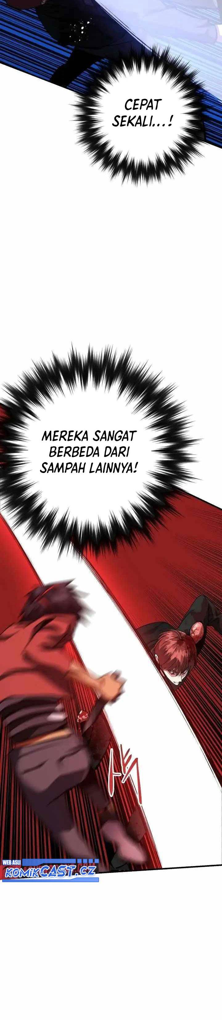 image-komik-killing-killer-chapter-72-7/41