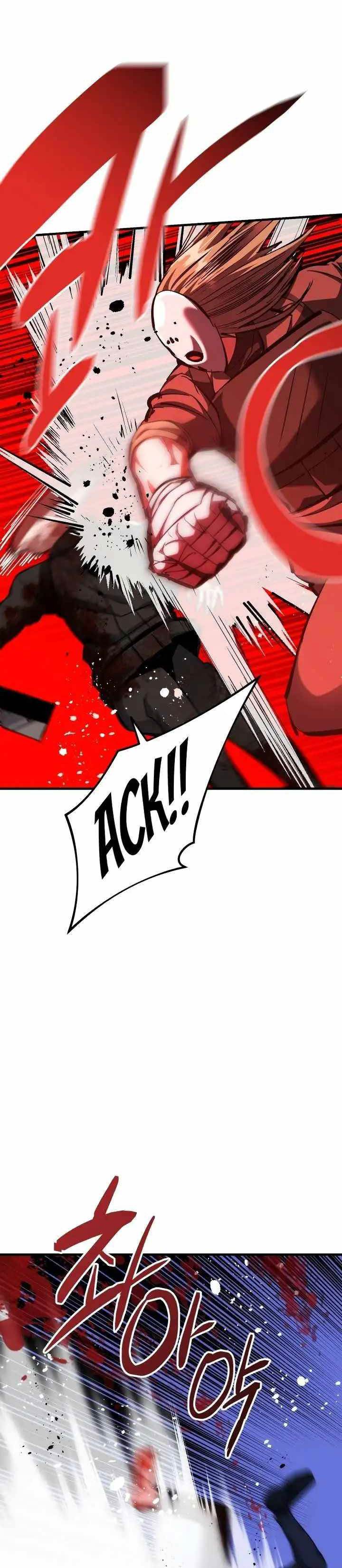 image-komik-killing-killer-chapter-72-8/41