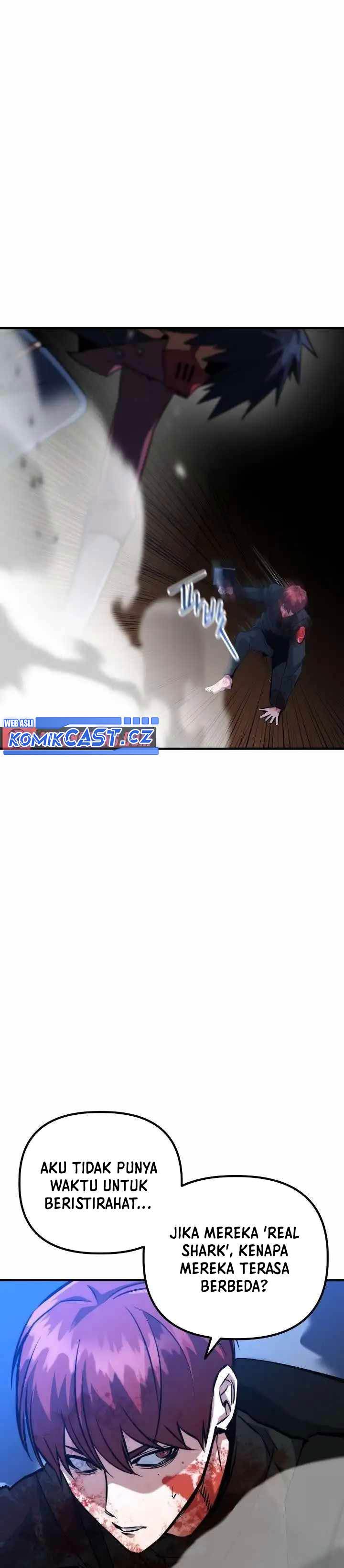 image-komik-killing-killer-chapter-72-11/41