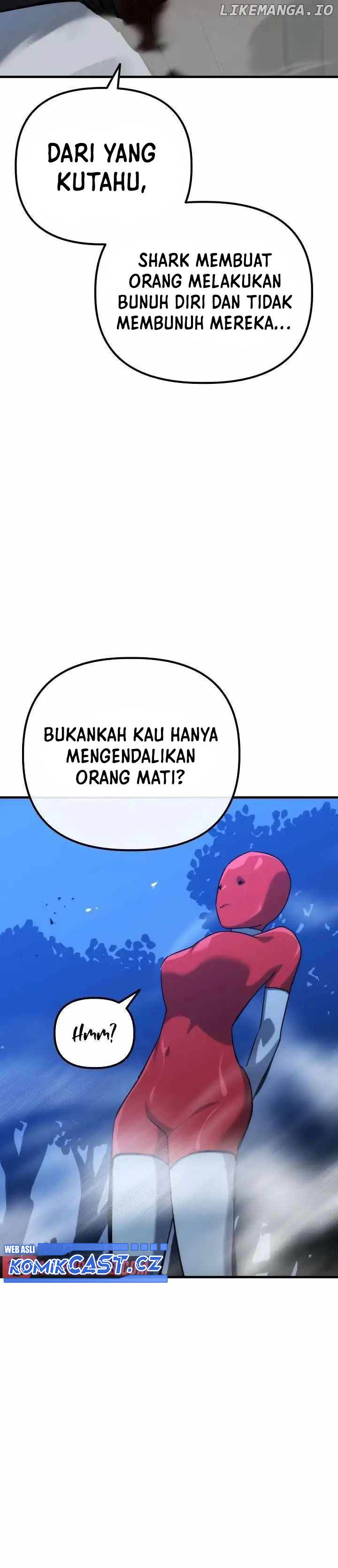 image-komik-killing-killer-chapter-72-12/41
