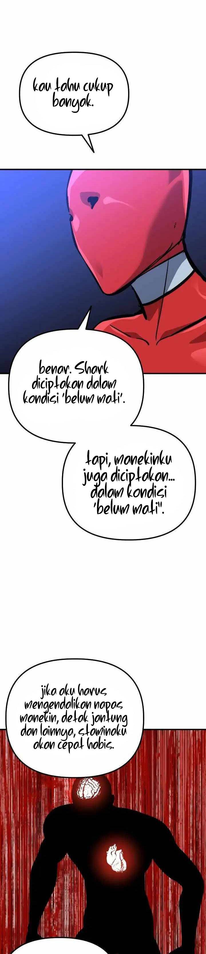 image-komik-killing-killer-chapter-72-13/41