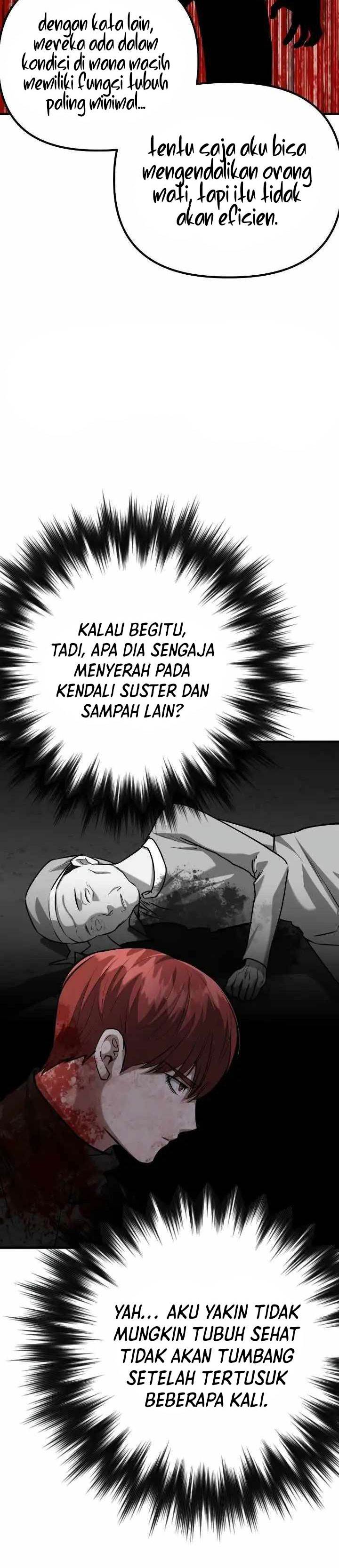 image-komik-killing-killer-chapter-72-14/41