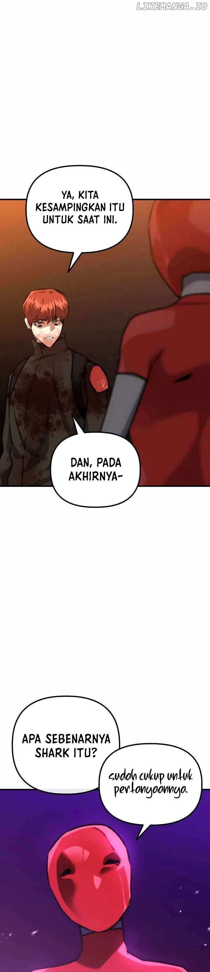 image-komik-killing-killer-chapter-72-15/41