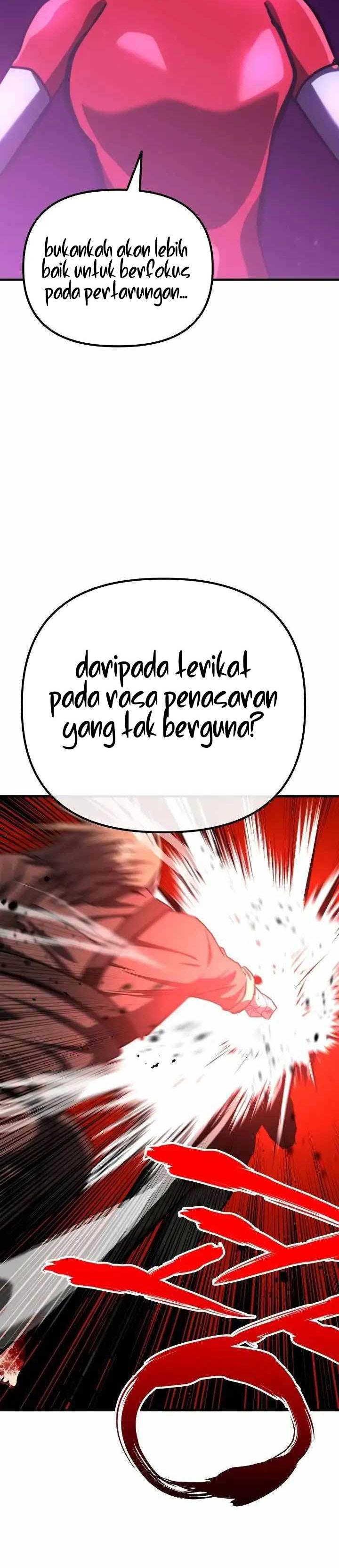 image-komik-killing-killer-chapter-72-16/41