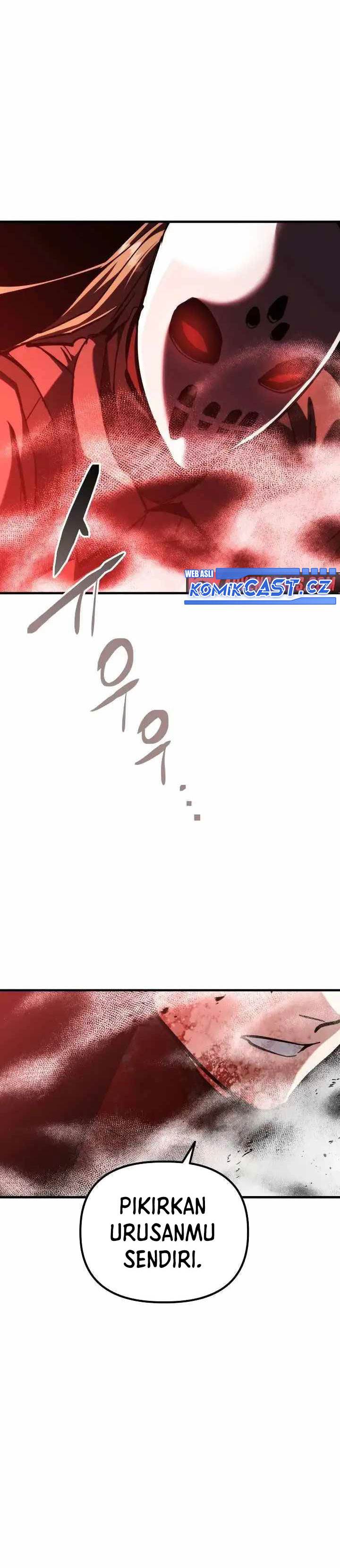 image-komik-killing-killer-chapter-72-17/41