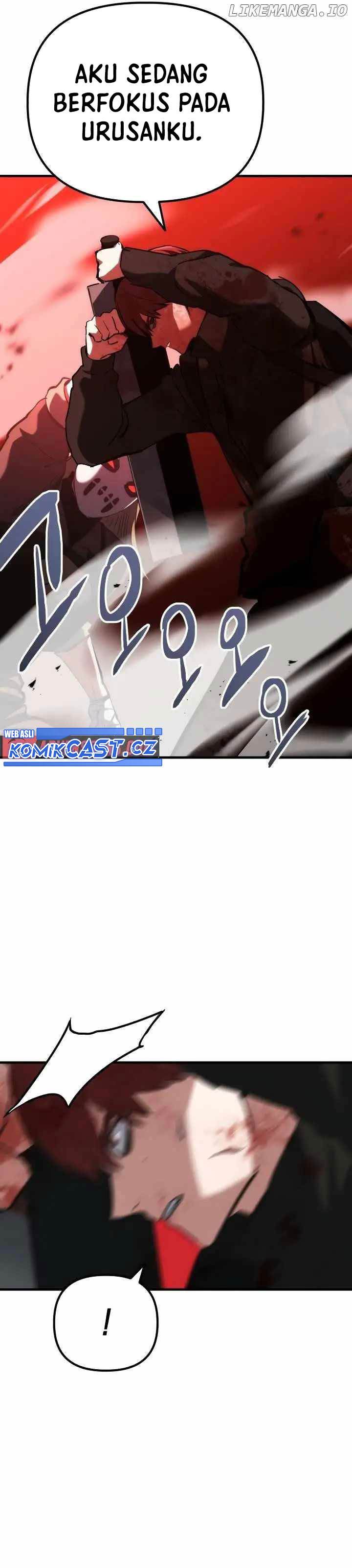 image-komik-killing-killer-chapter-72-18/41