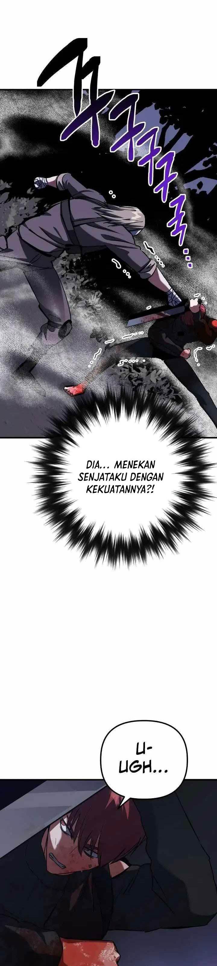 image-komik-killing-killer-chapter-72-19/41