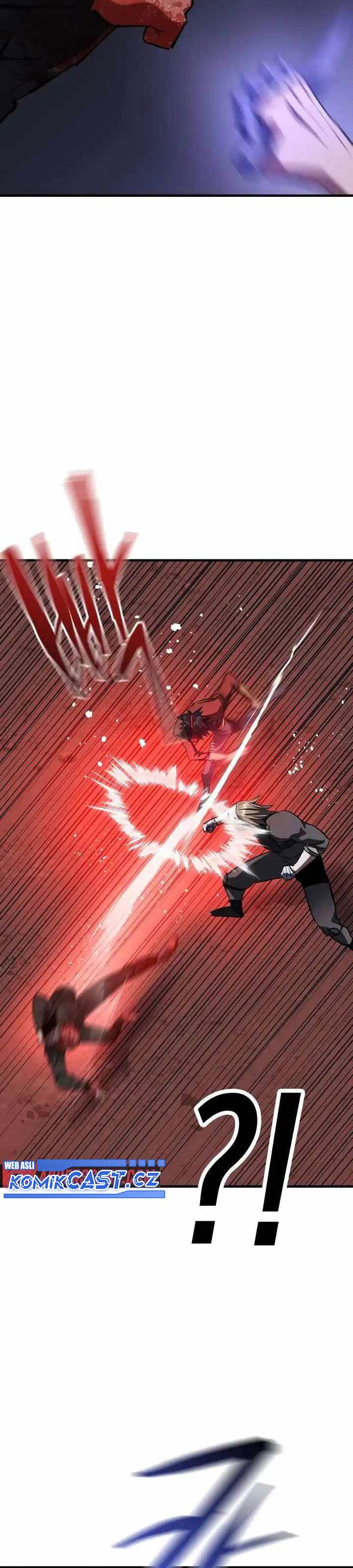 image-komik-killing-killer-chapter-72-20/41