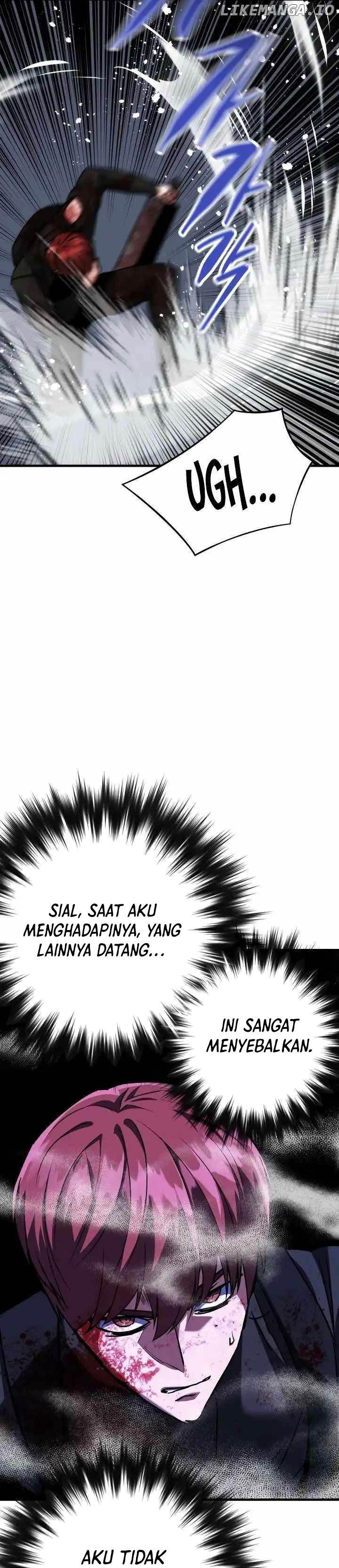 image-komik-killing-killer-chapter-72-21/41