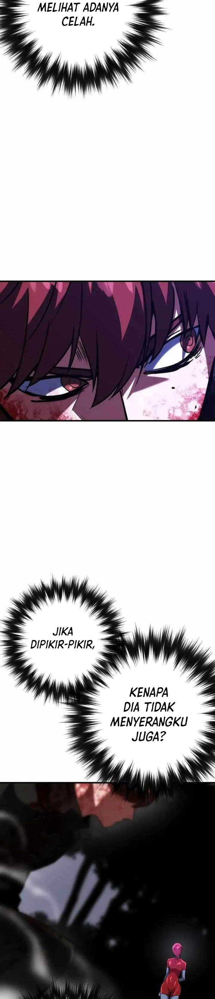 image-komik-killing-killer-chapter-72-22/41