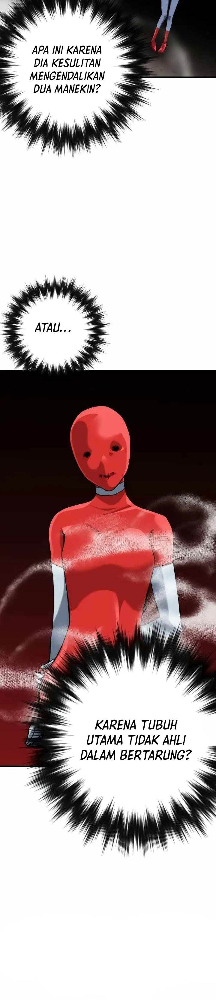 image-komik-killing-killer-chapter-72-23/41