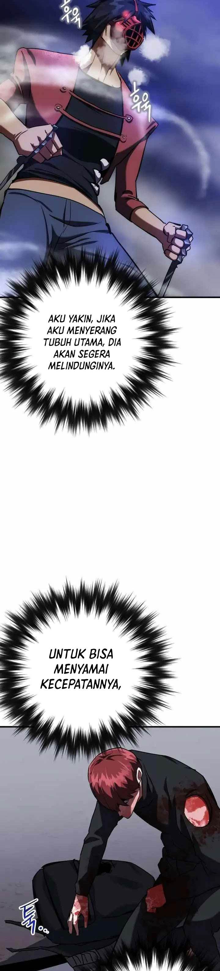 image-komik-killing-killer-chapter-72-25/41