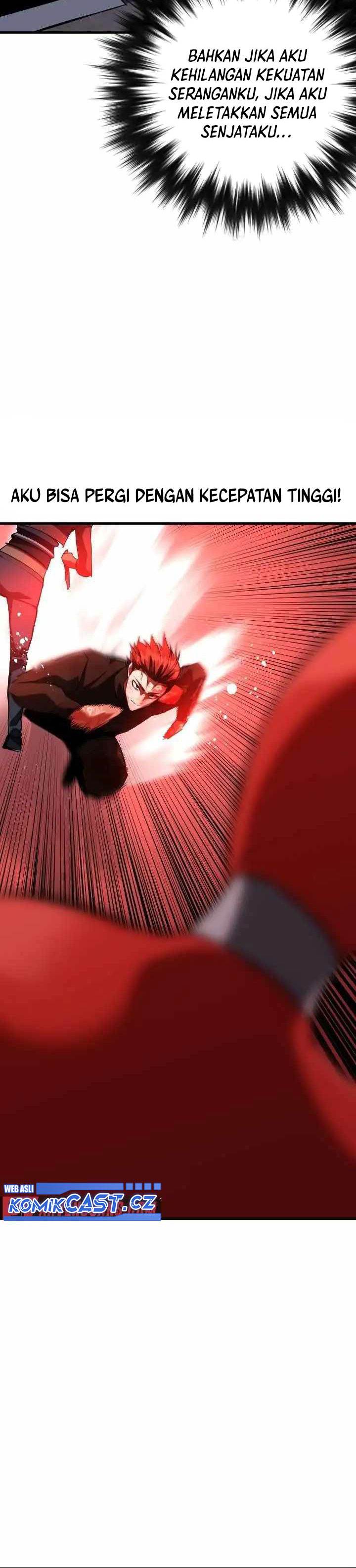 image-komik-killing-killer-chapter-72-26/41