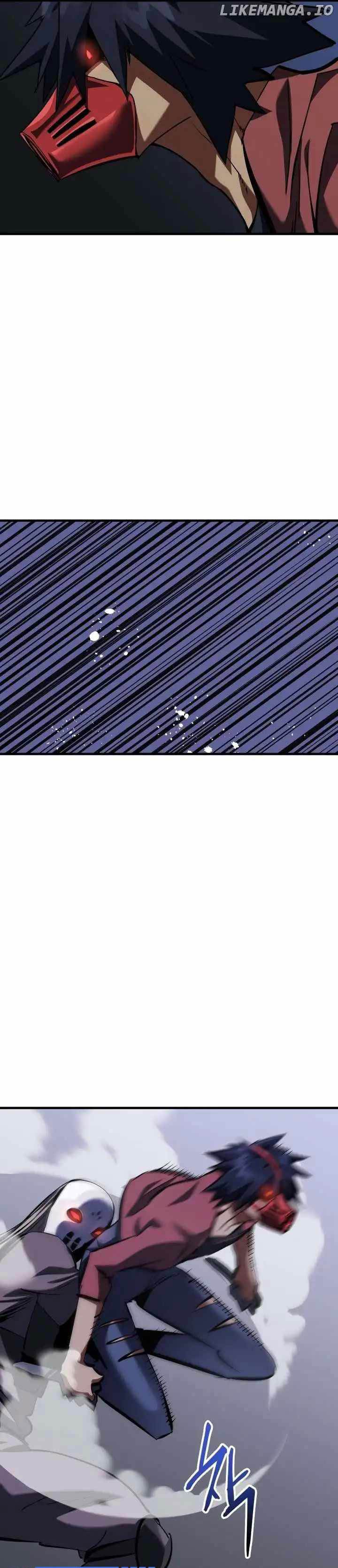 image-komik-killing-killer-chapter-72-27/41