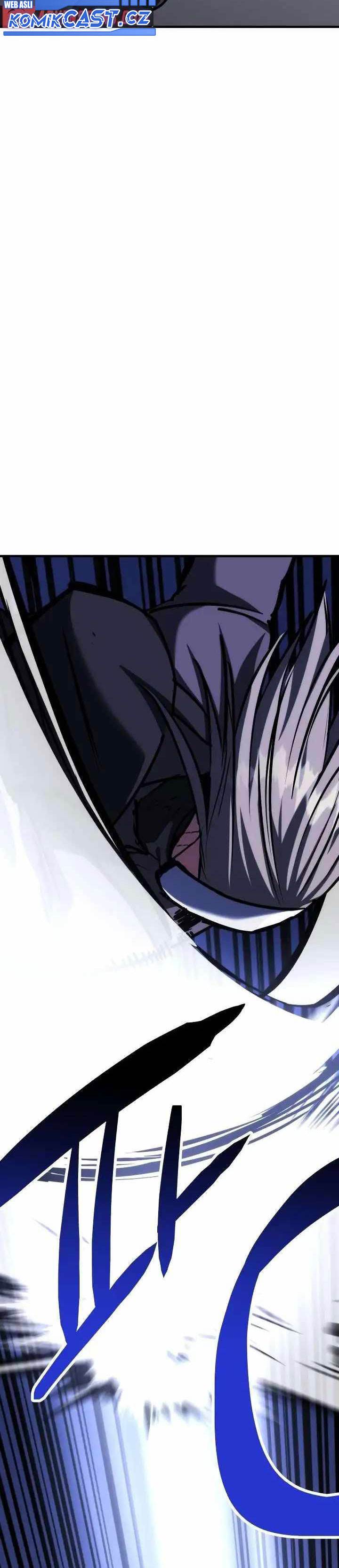 image-komik-killing-killer-chapter-72-28/41