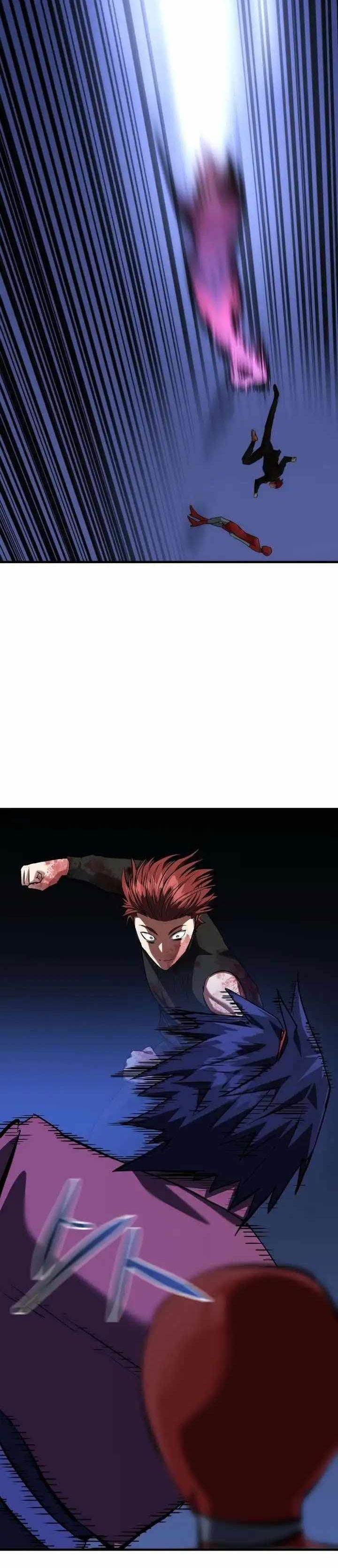 image-komik-killing-killer-chapter-72-29/41