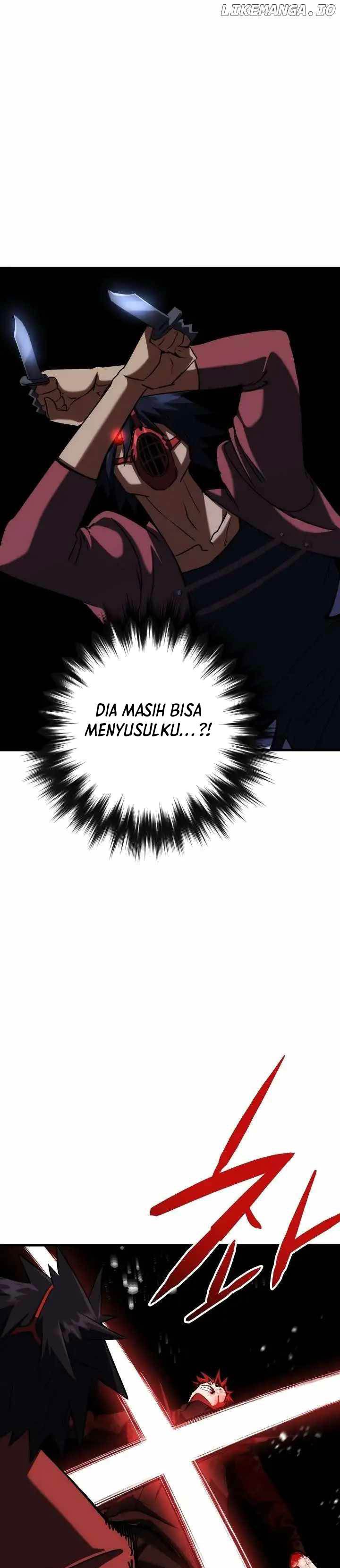 image-komik-killing-killer-chapter-72-30/41