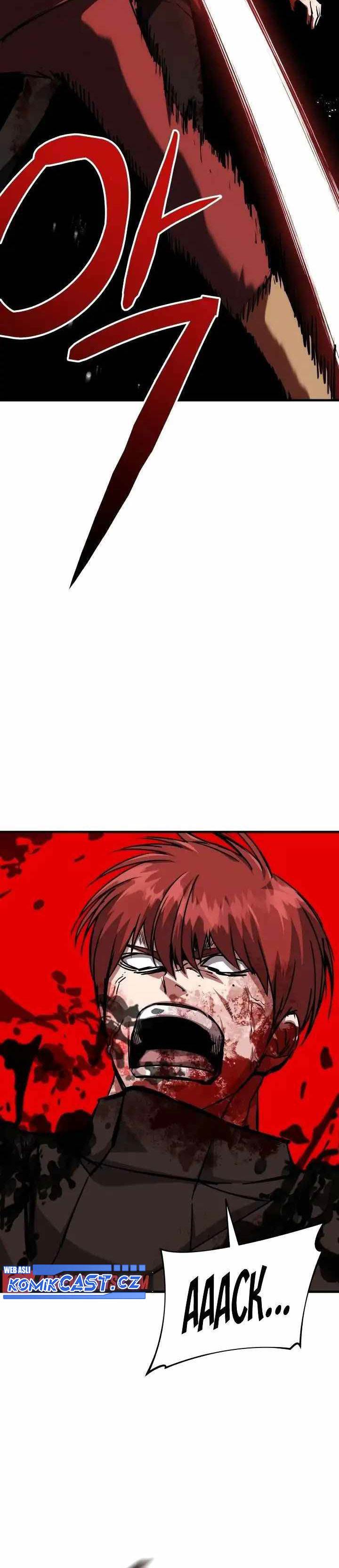 image-komik-killing-killer-chapter-72-31/41