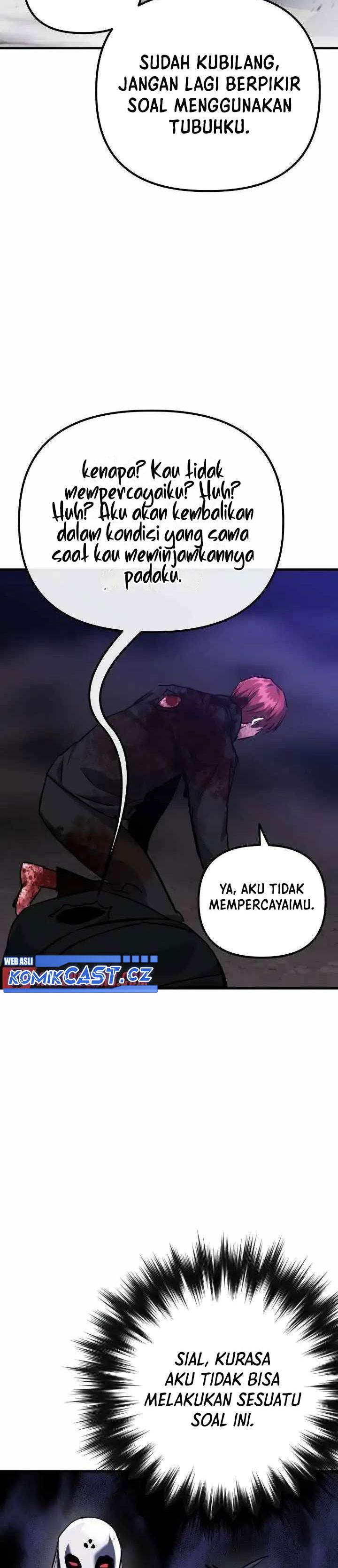 image-komik-killing-killer-chapter-72-34/41