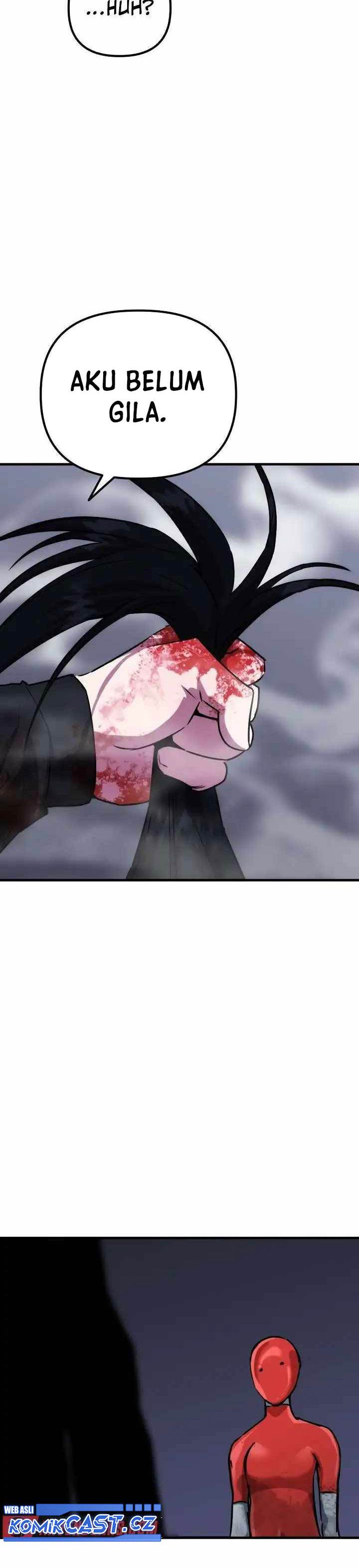 image-komik-killing-killer-chapter-72-37/41