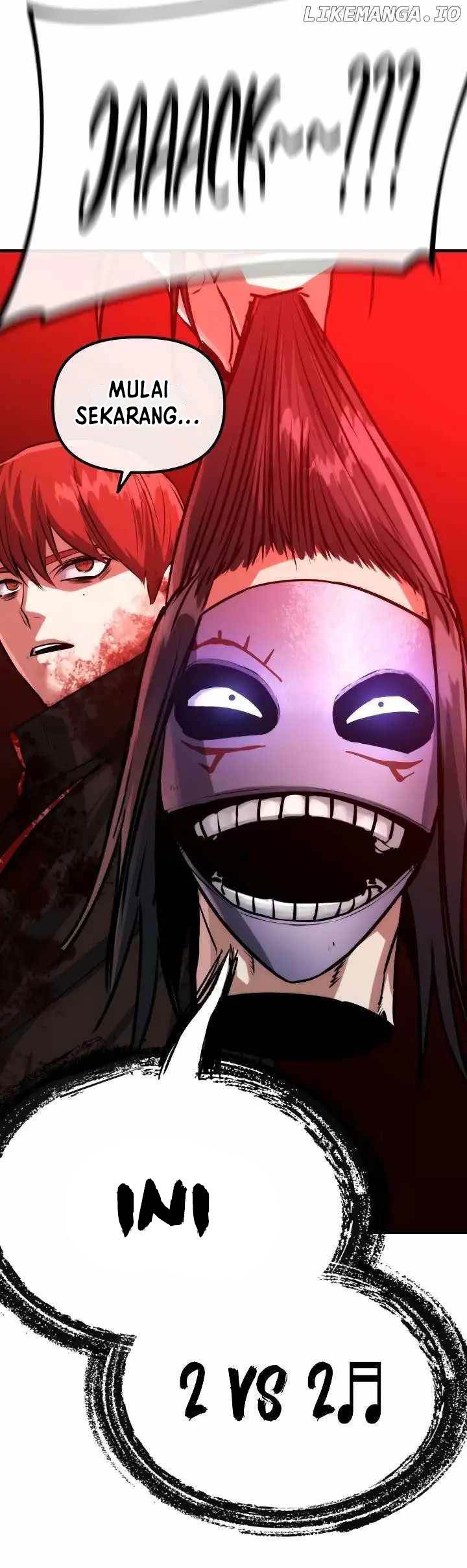 image-komik-killing-killer-chapter-72-39/41