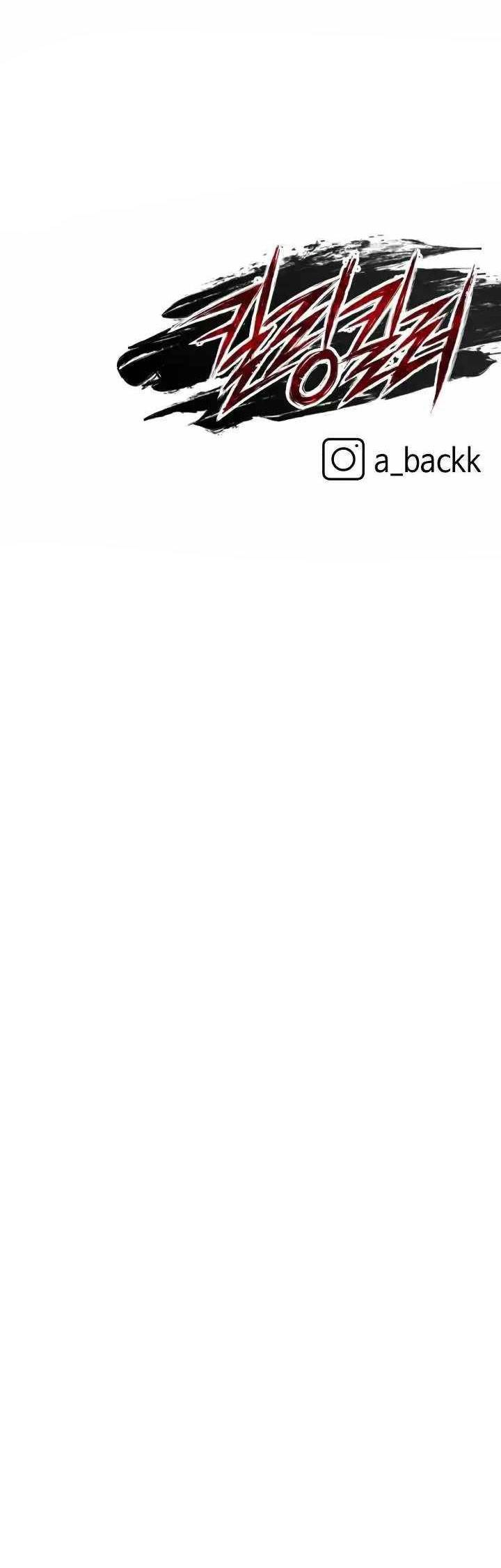 image-komik-killing-killer-chapter-72-40/41