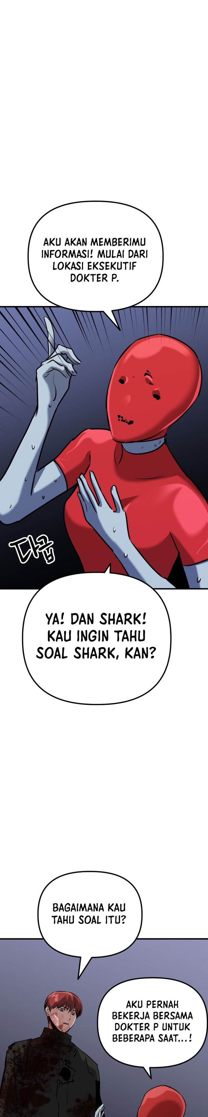 image-komik-killing-killer-chapter-74-0/32