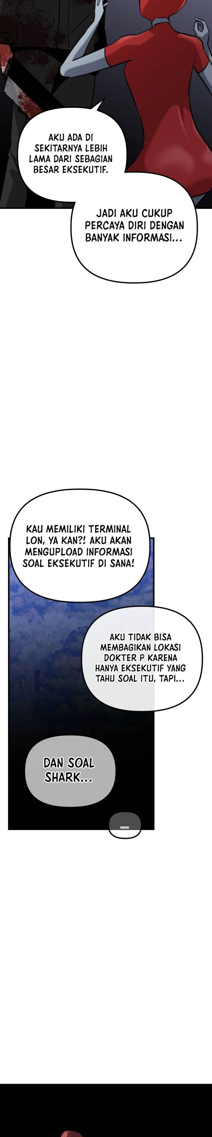 image-komik-killing-killer-chapter-74-1/32
