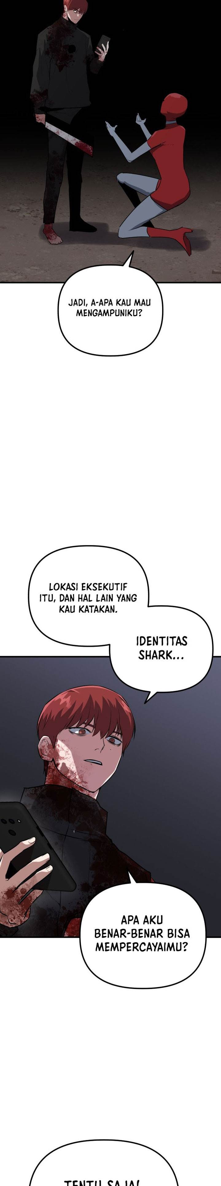 image-komik-killing-killer-chapter-74-2/32