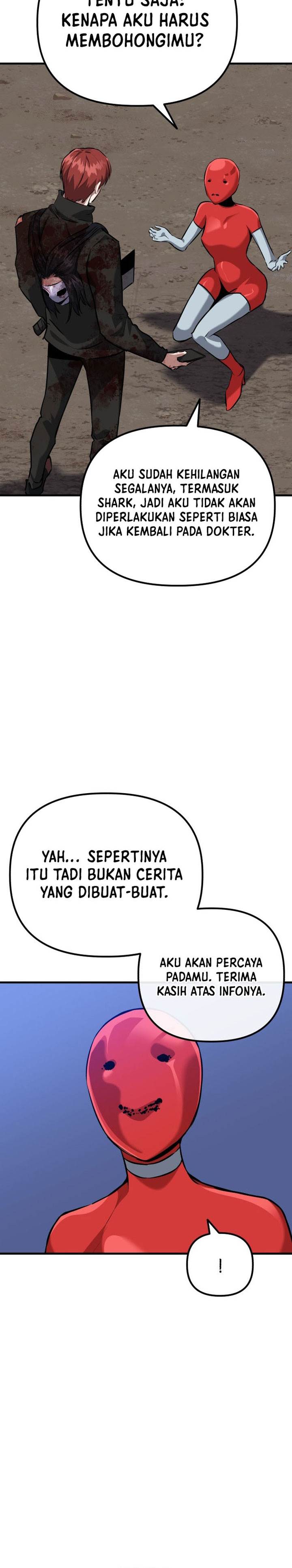 image-komik-killing-killer-chapter-74-3/32