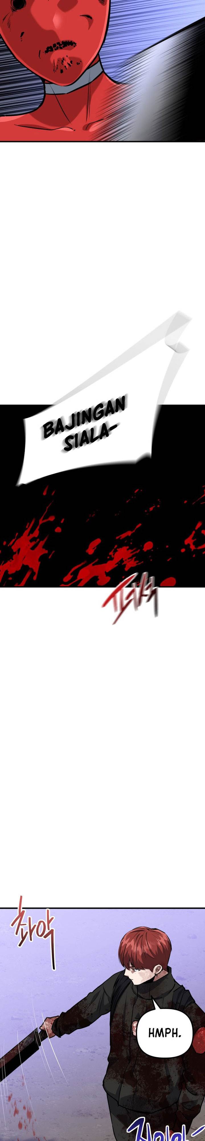 image-komik-killing-killer-chapter-74-5/32