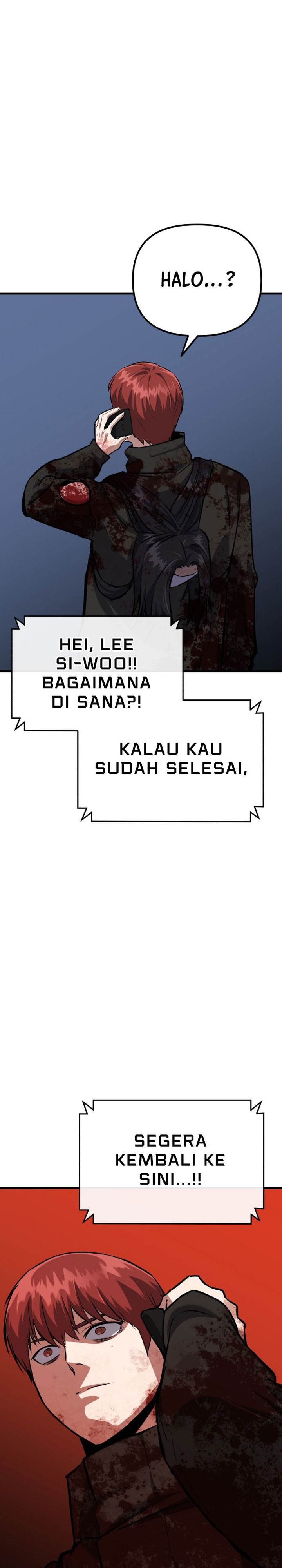 image-komik-killing-killer-chapter-74-7/32