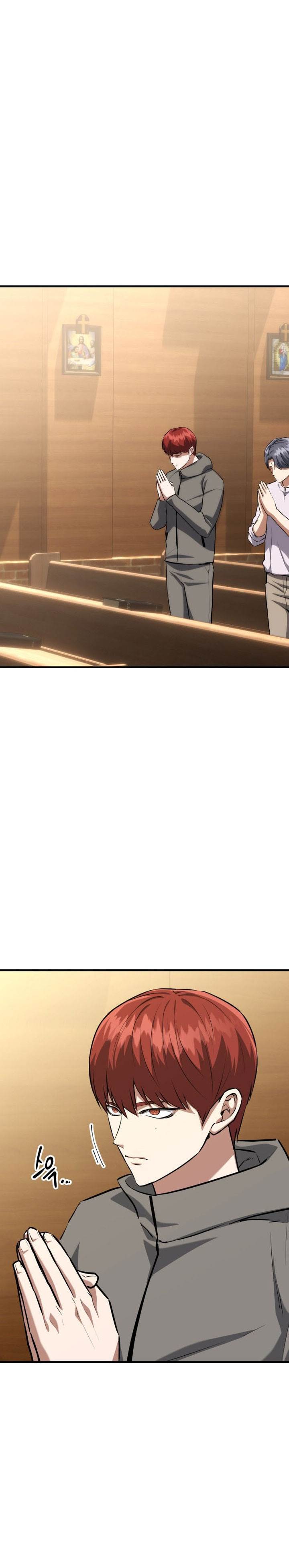 image-komik-killing-killer-chapter-74-9/32