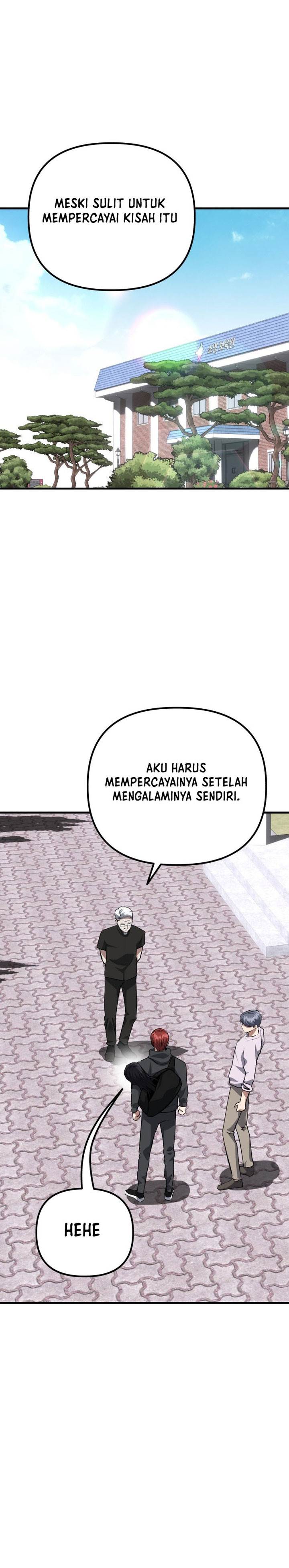 image-komik-killing-killer-chapter-74-11/32