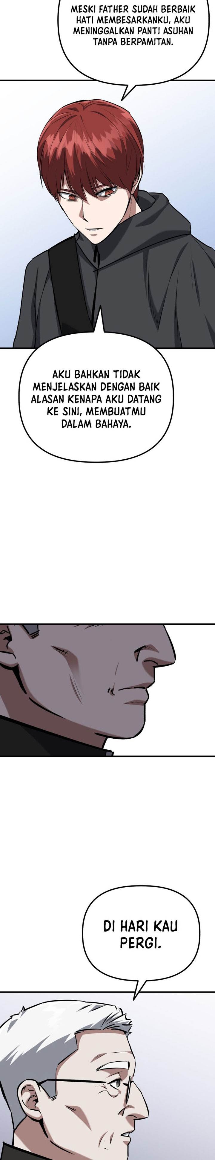 image-komik-killing-killer-chapter-74-13/32