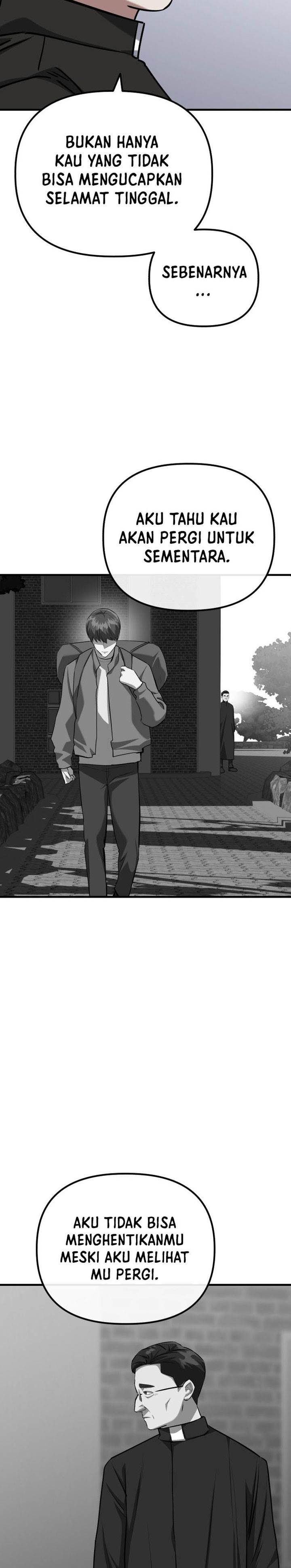 image-komik-killing-killer-chapter-74-14/32