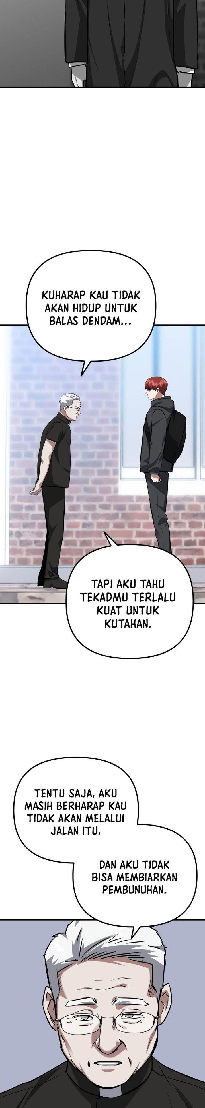 image-komik-killing-killer-chapter-74-15/32