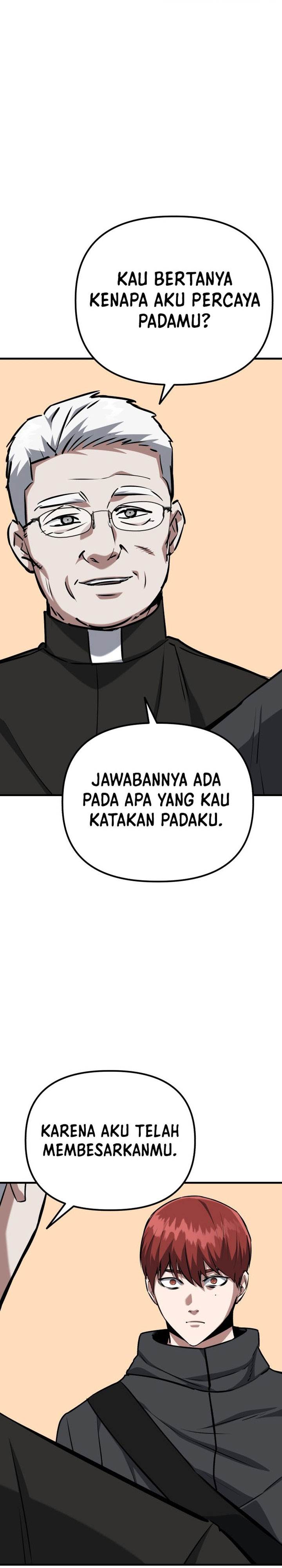 image-komik-killing-killer-chapter-74-17/32