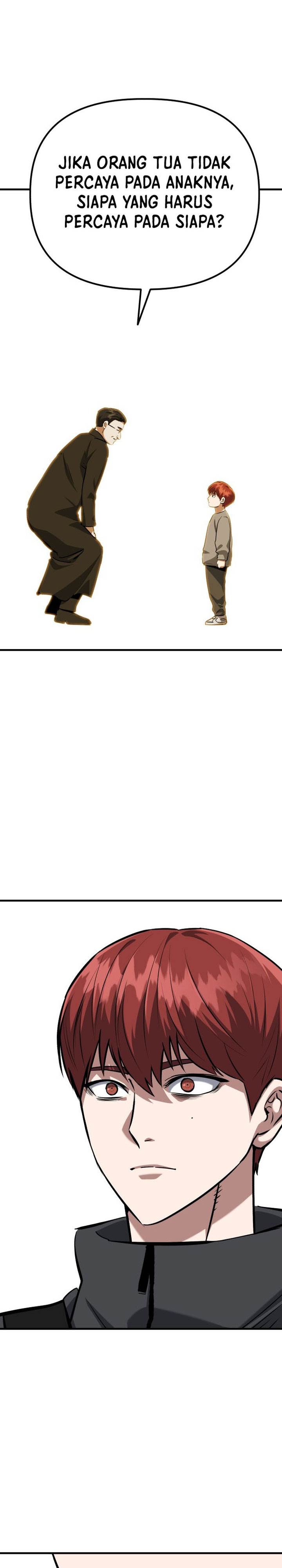 image-komik-killing-killer-chapter-74-18/32