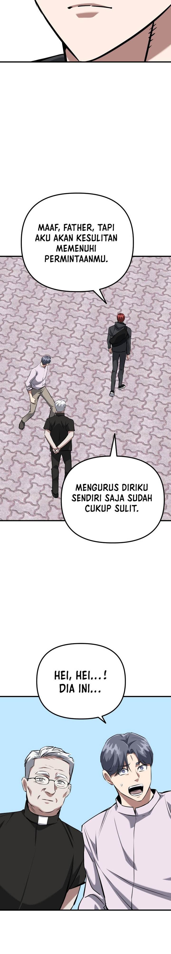 image-komik-killing-killer-chapter-74-19/32