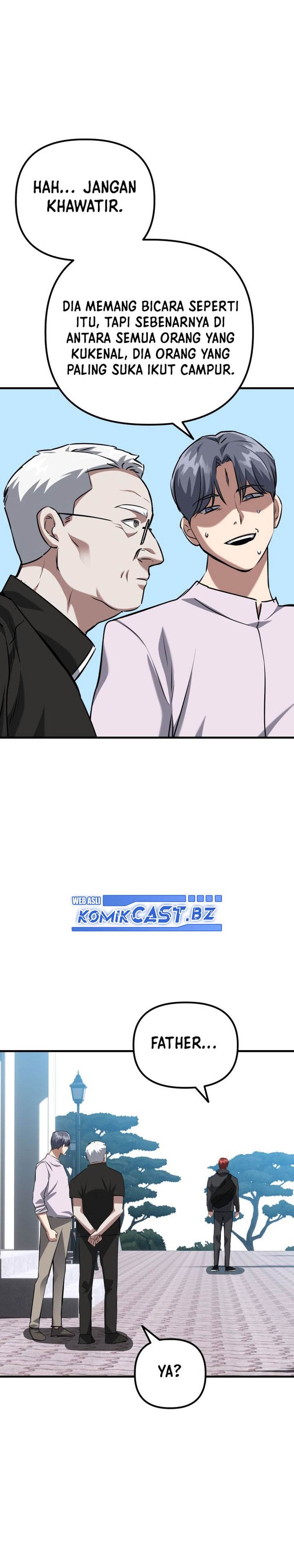 image-komik-killing-killer-chapter-74-20/32