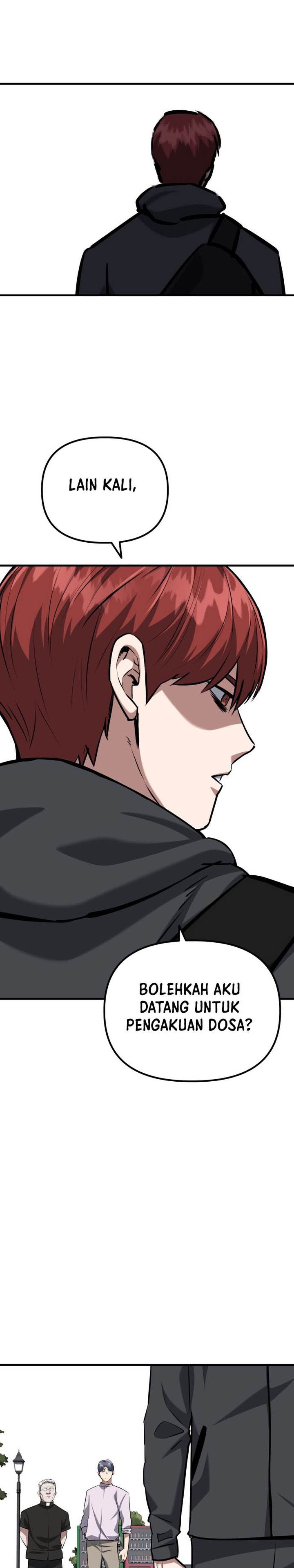 image-komik-killing-killer-chapter-74-21/32