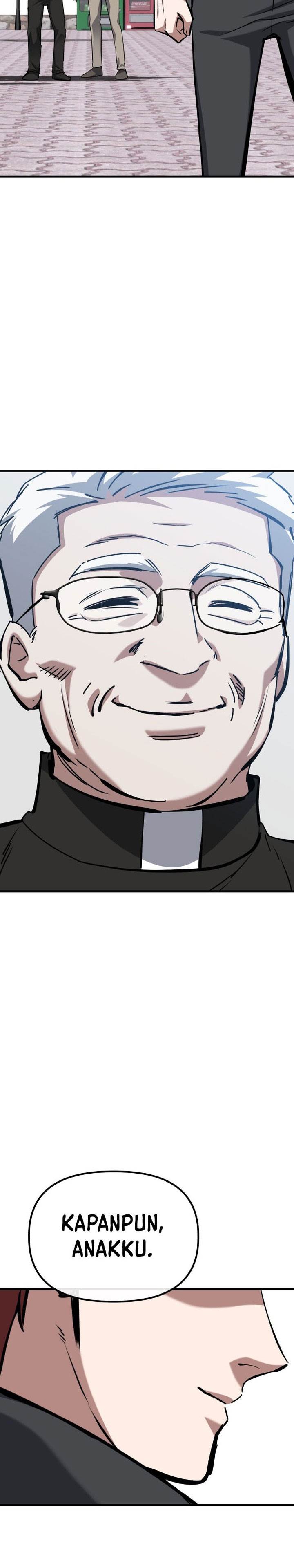 image-komik-killing-killer-chapter-74-22/32